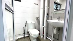 Blk 101 Eunos Vista (Bedok), HDB 5 Rooms #591458101